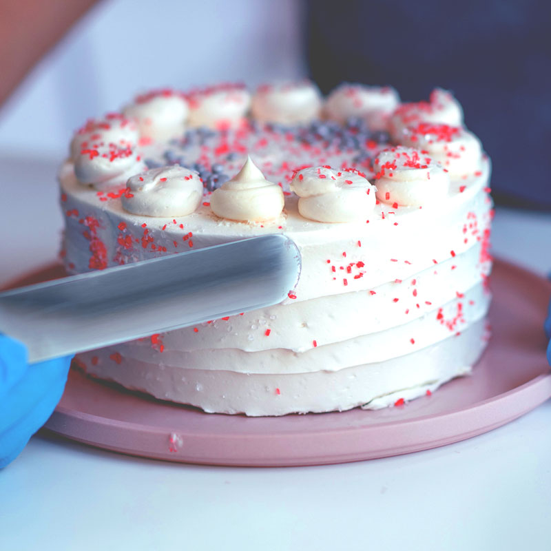 cake-05