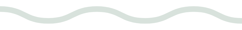 divider3